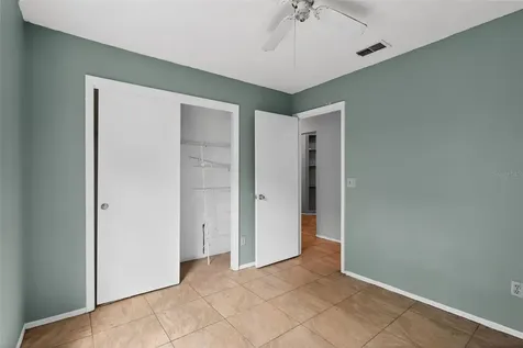 6516 Piccadilly Lane Orlando FL 32835
