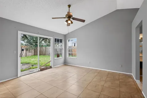 6516 Piccadilly Lane Orlando FL 32835