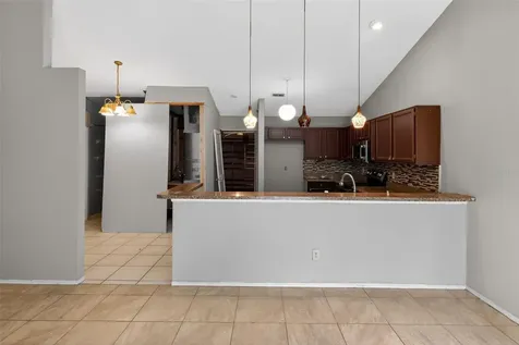 6516 Piccadilly Lane Orlando FL 32835