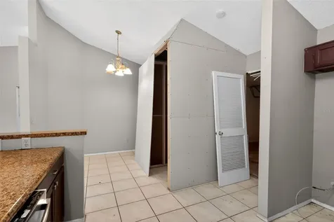 6516 Piccadilly Lane Orlando FL 32835