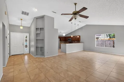 6516 Piccadilly Lane Orlando FL 32835