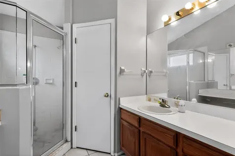6516 Piccadilly Lane Orlando FL 32835