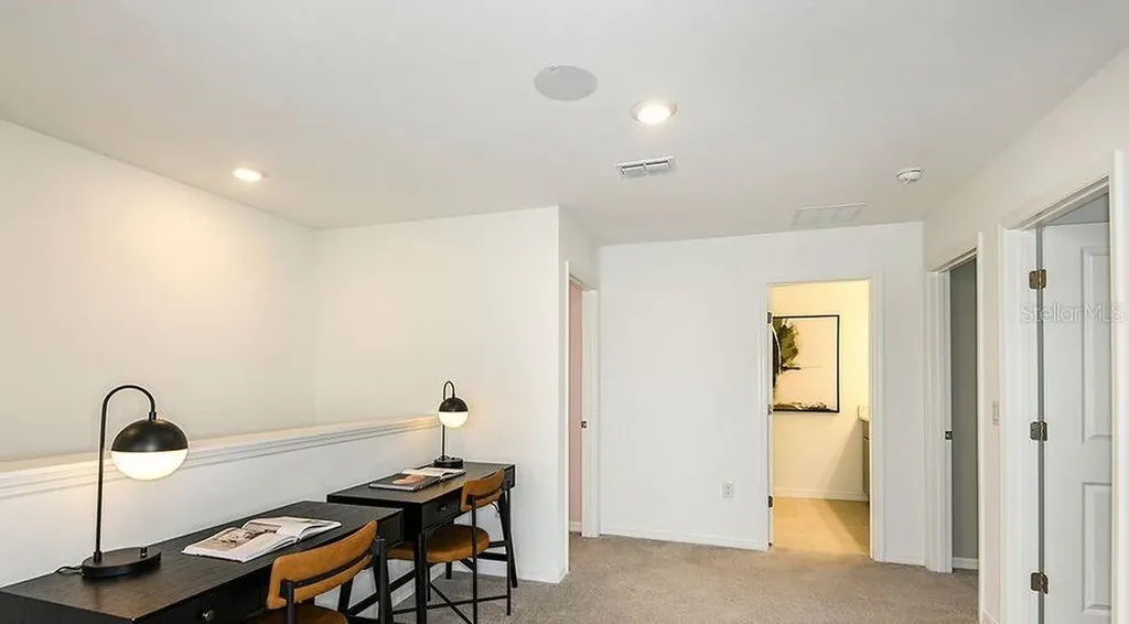 725 Hazelwood Court Haines City FL 33844