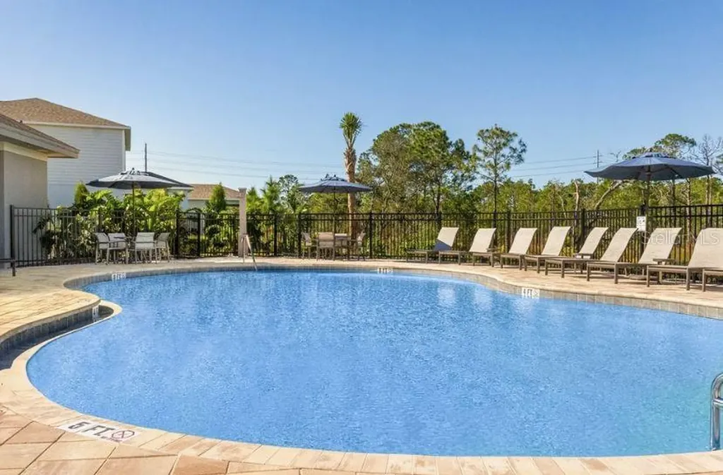 725 Hazelwood Court Haines City FL 33844
