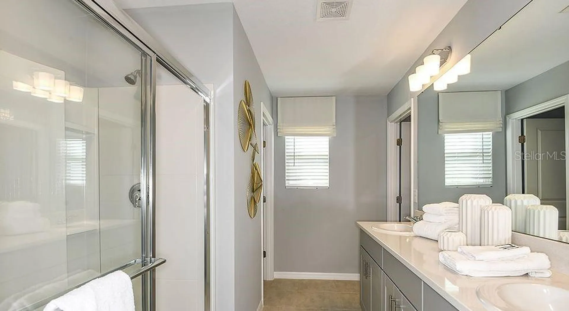 725 Hazelwood Court Haines City FL 33844