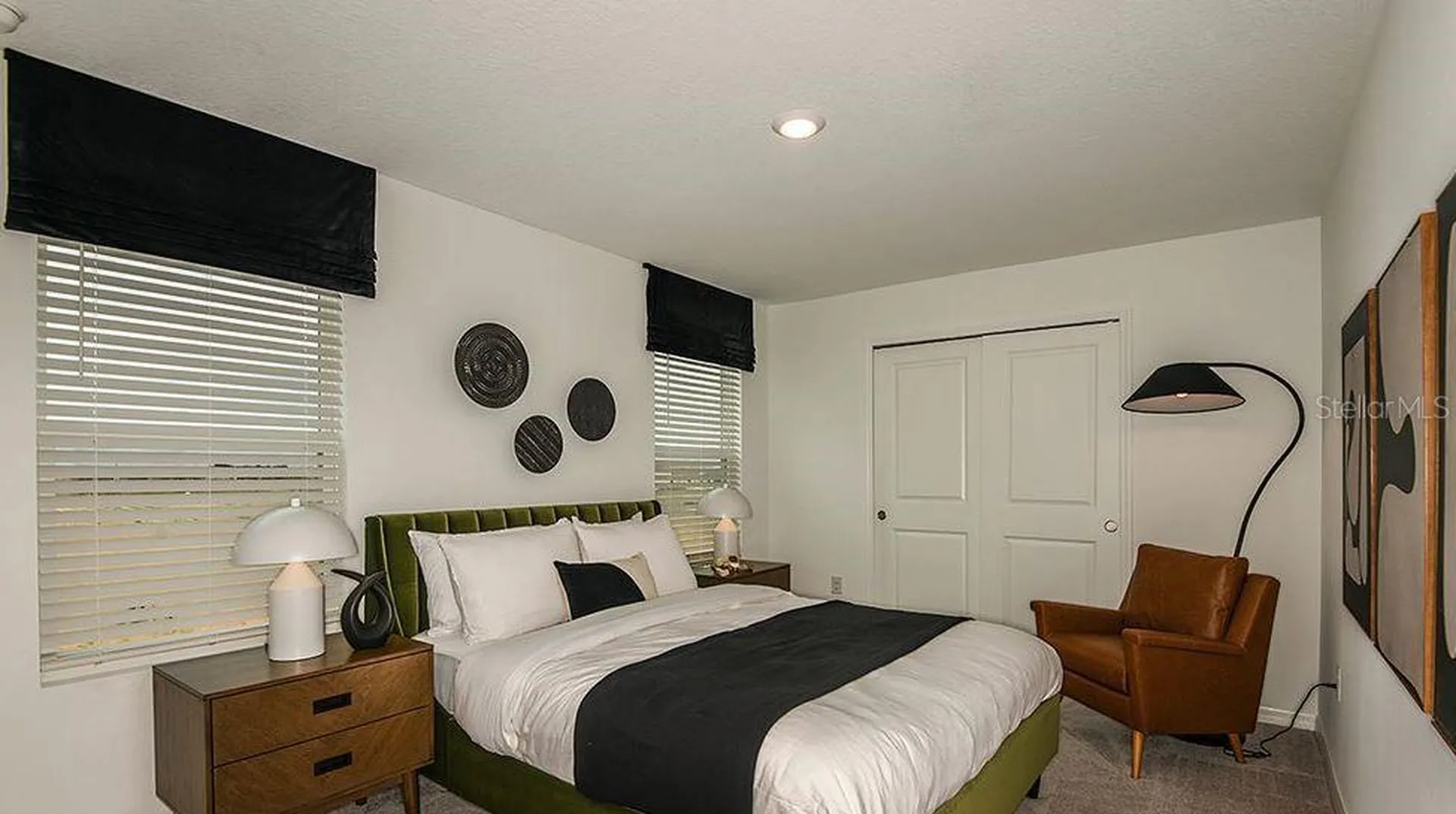 725 Hazelwood Court Haines City FL 33844