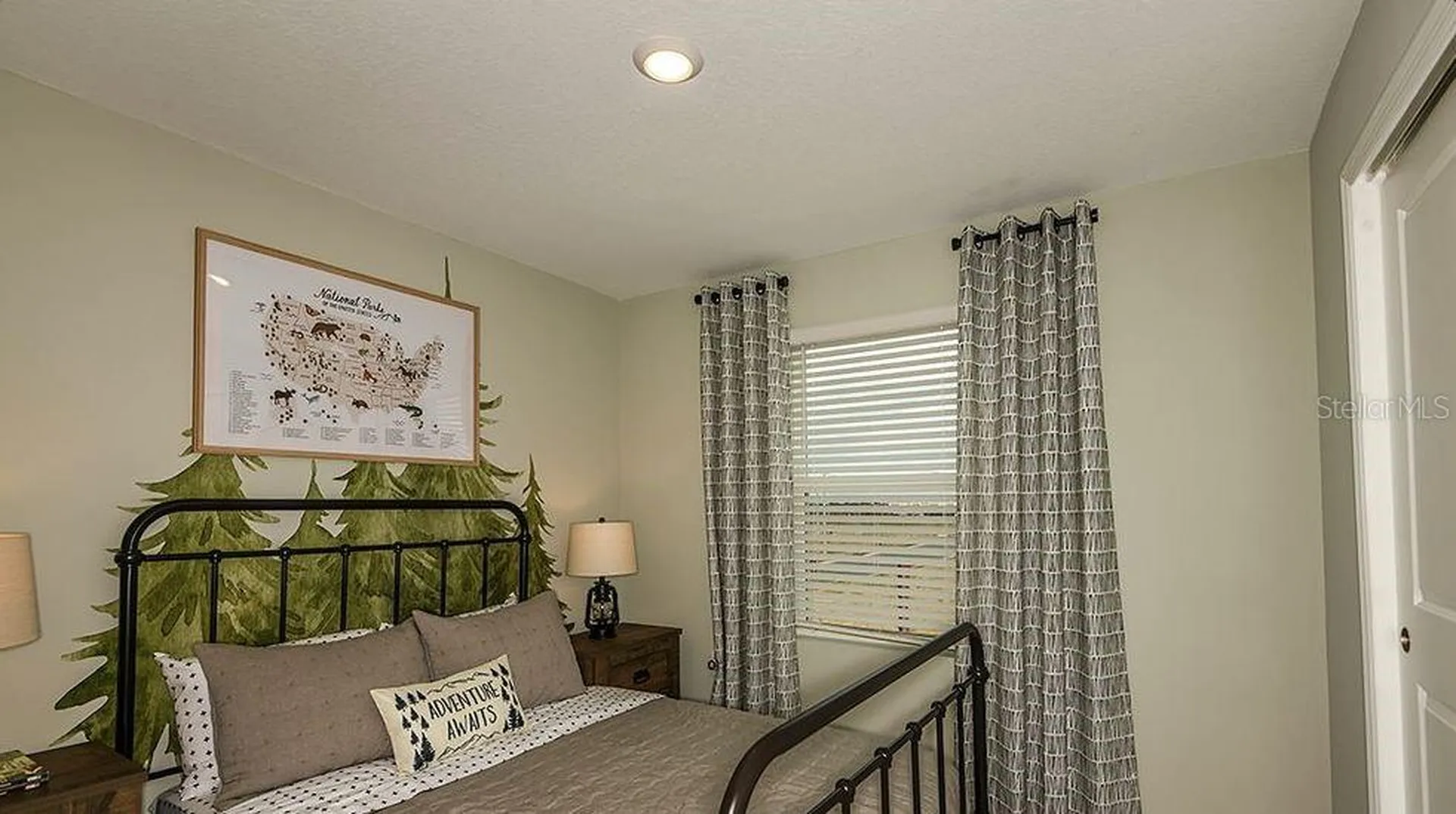 725 Hazelwood Court Haines City FL 33844