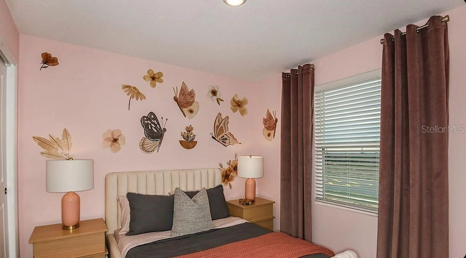725 Hazelwood Court Haines City FL 33844