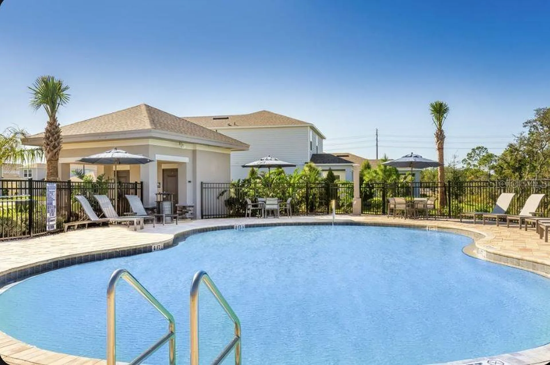 725 Hazelwood Court Haines City FL 33844