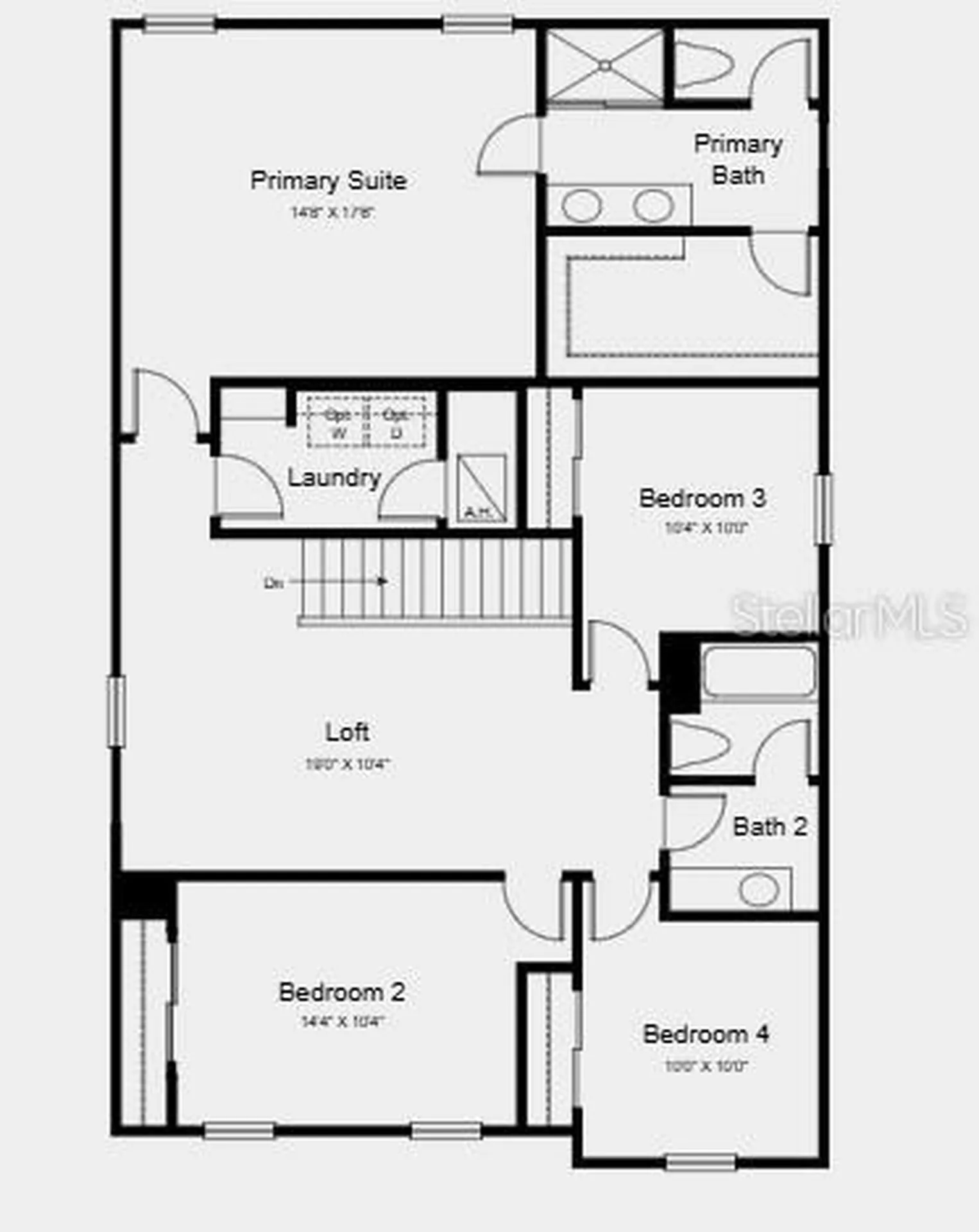 725 Hazelwood Court Haines City FL 33844