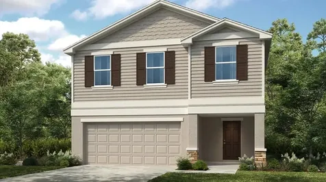 725 Hazelwood Court Haines City FL 33844