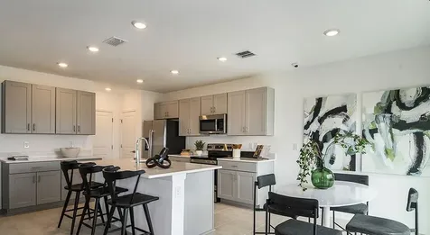 725 Hazelwood Court Haines City FL 33844