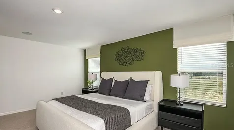 725 Hazelwood Court Haines City FL 33844
