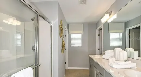 725 Hazelwood Court Haines City FL 33844