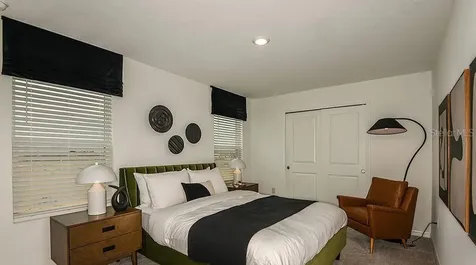 725 Hazelwood Court Haines City FL 33844