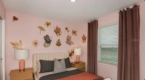 725 Hazelwood Court Haines City FL 33844