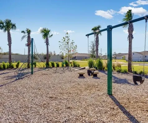 725 Hazelwood Court Haines City FL 33844