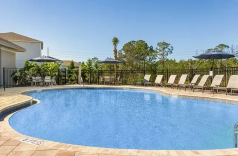 725 Hazelwood Court Haines City FL 33844