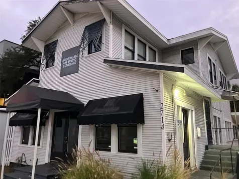 2714 S Macdill Avenue Tampa FL 33629