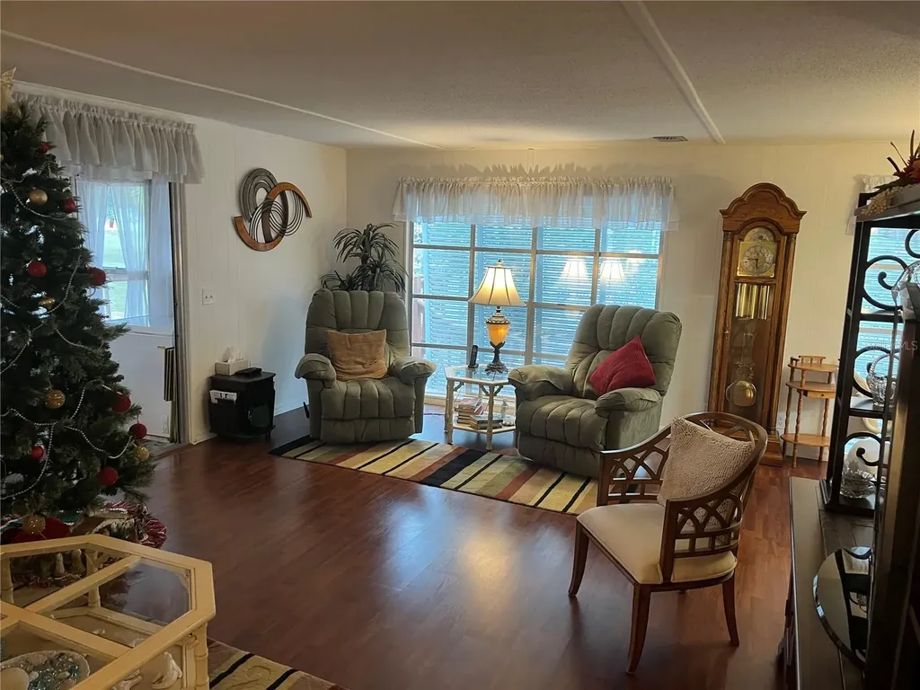 798 Grado Drive Venice FL 34285
