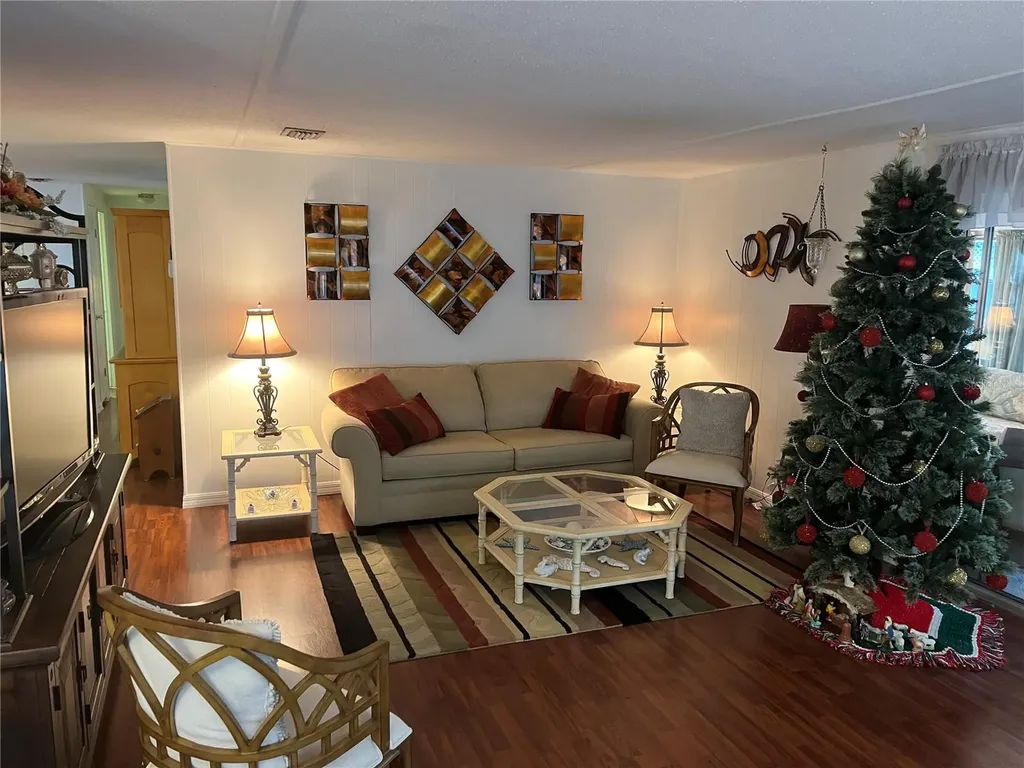 798 Grado Drive Venice FL 34285