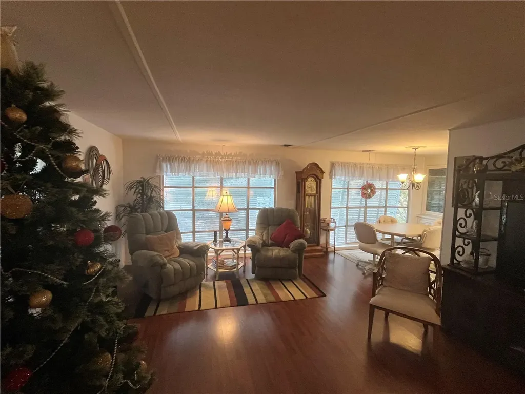 798 Grado Drive Venice FL 34285