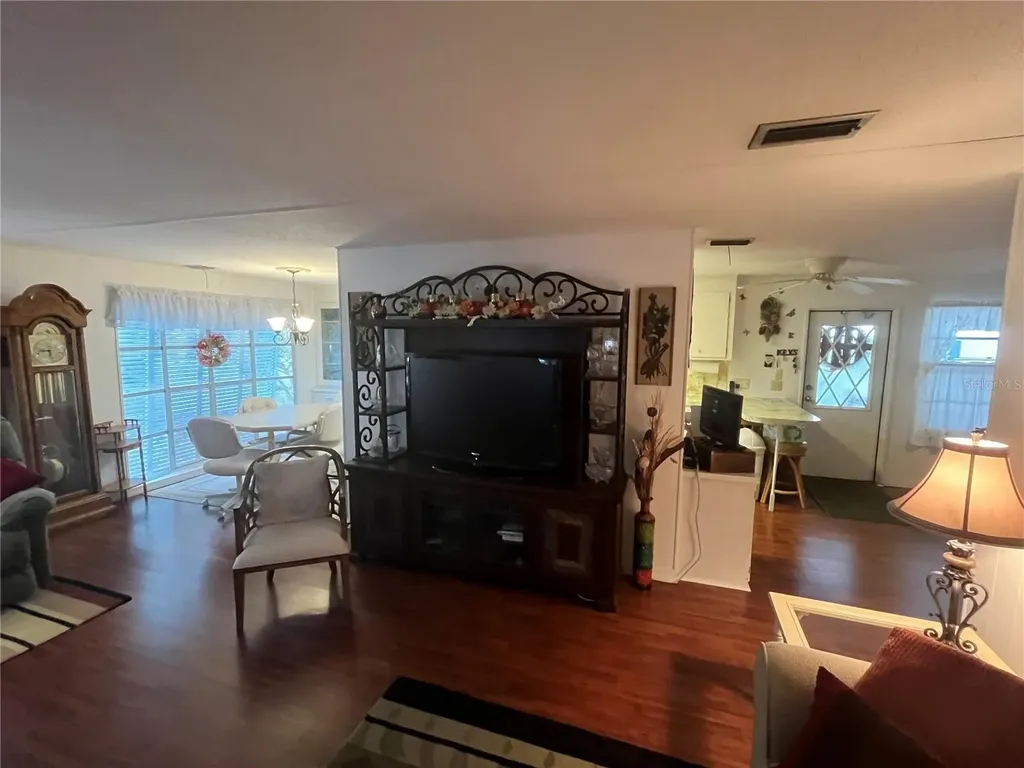 798 Grado Drive Venice FL 34285