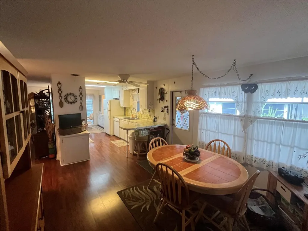 798 Grado Drive Venice FL 34285
