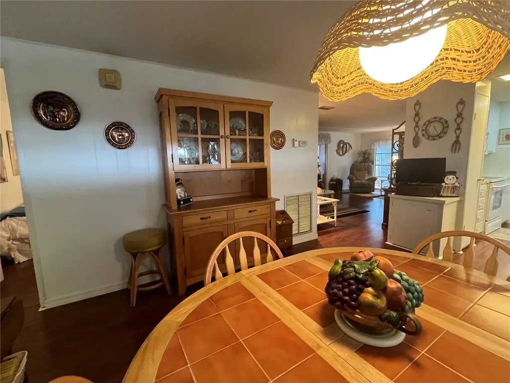 798 Grado Drive Venice FL 34285