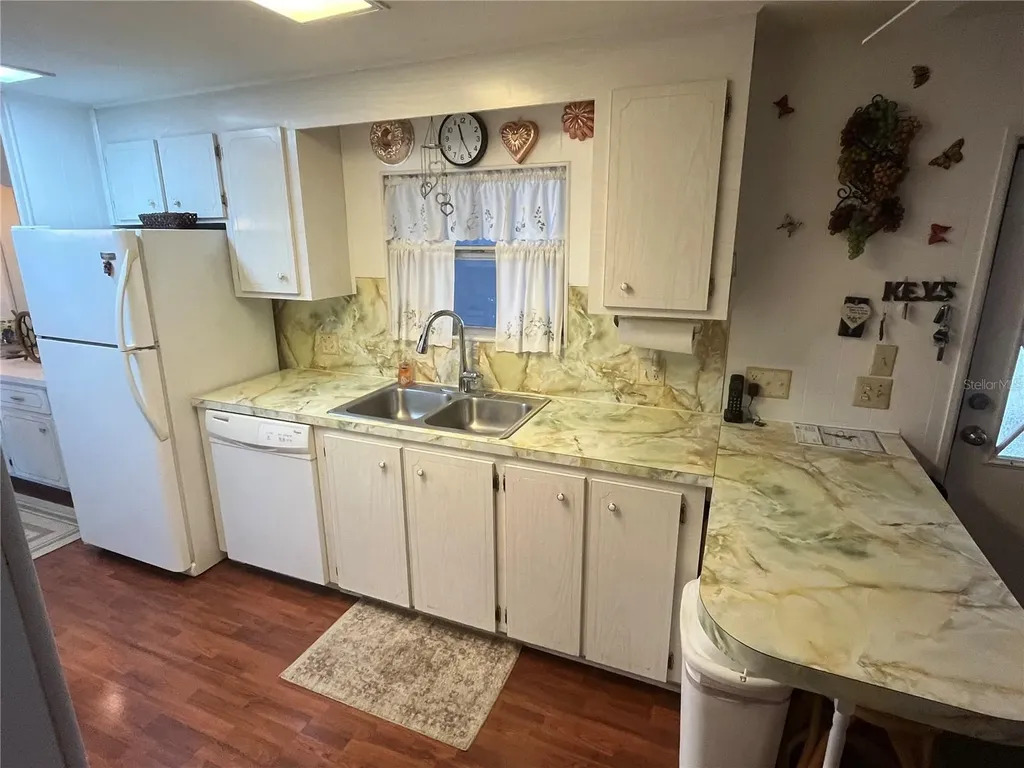 798 Grado Drive Venice FL 34285