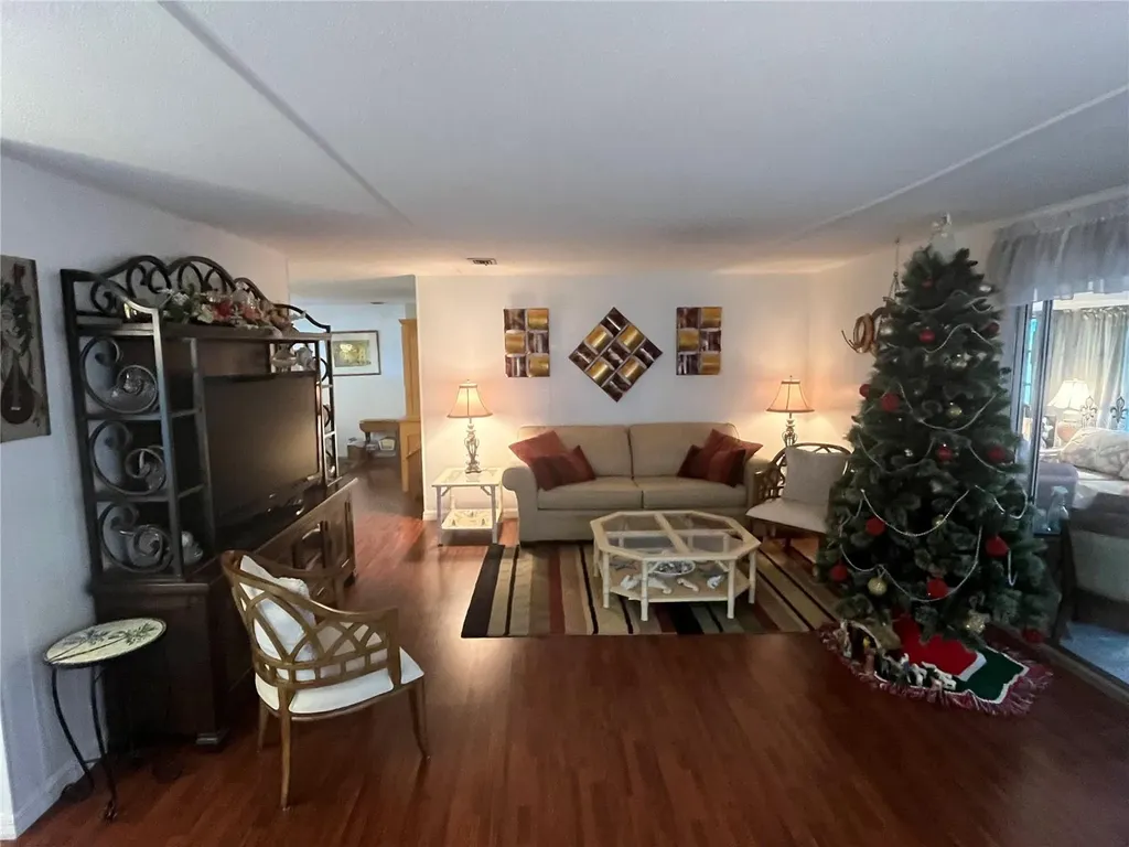 798 Grado Drive Venice FL 34285