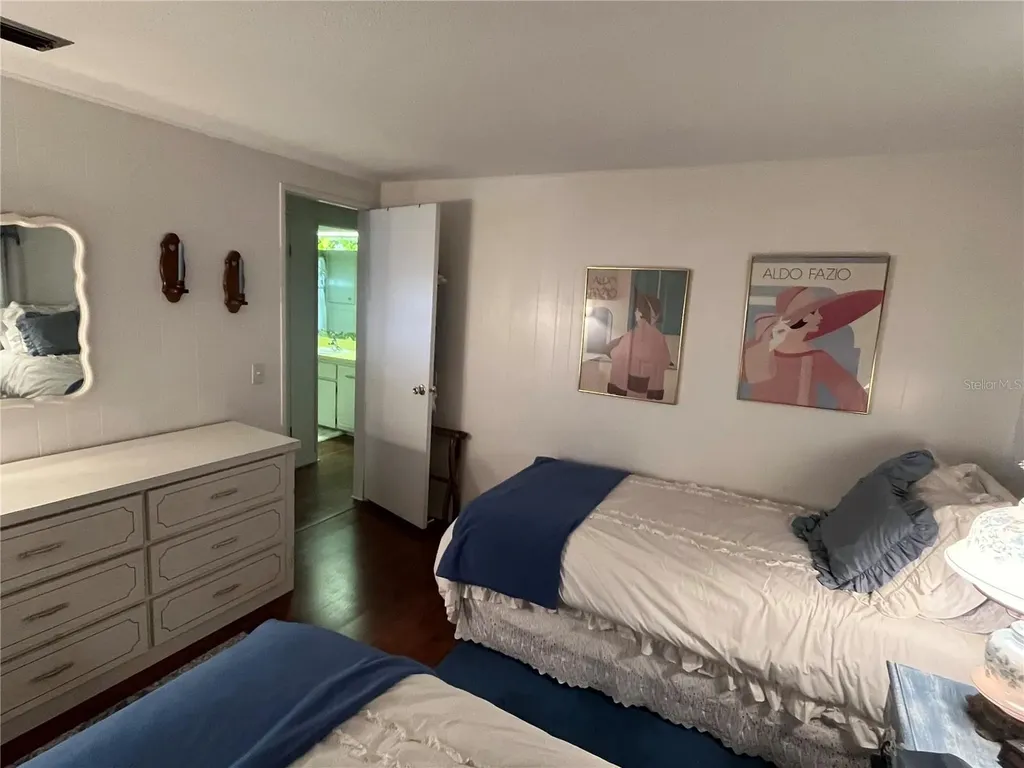 798 Grado Drive Venice FL 34285