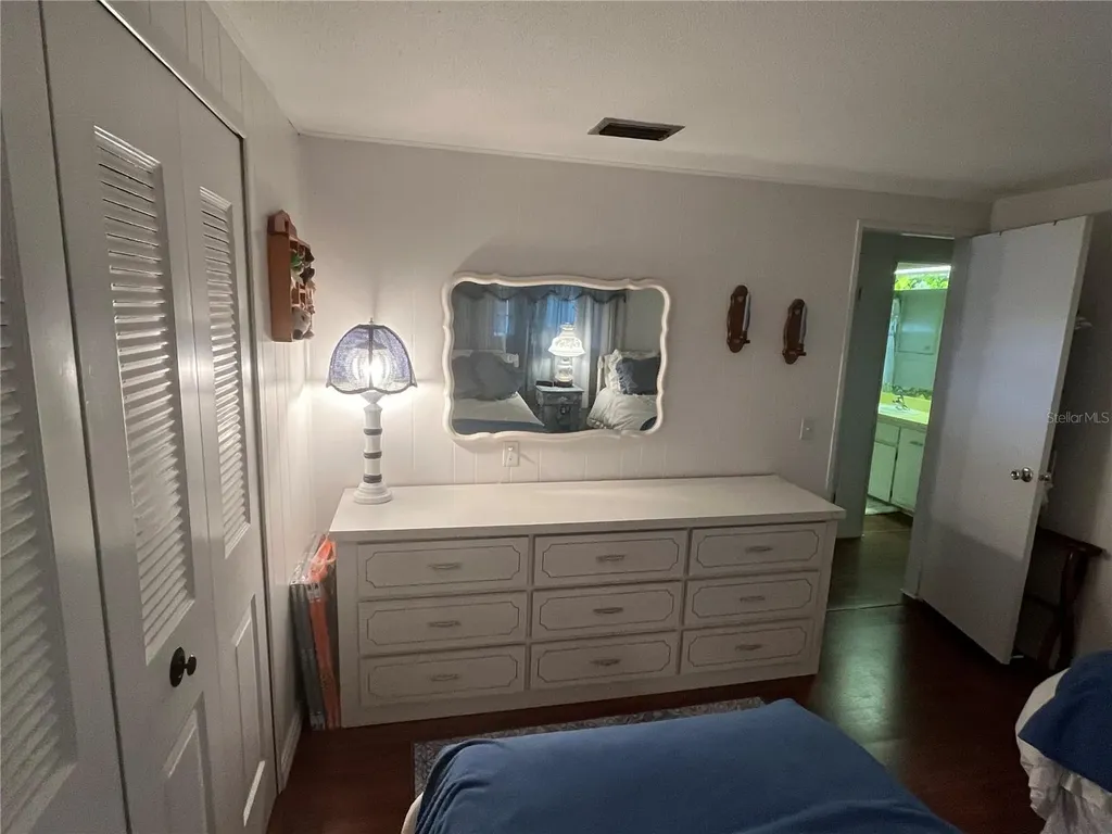 798 Grado Drive Venice FL 34285
