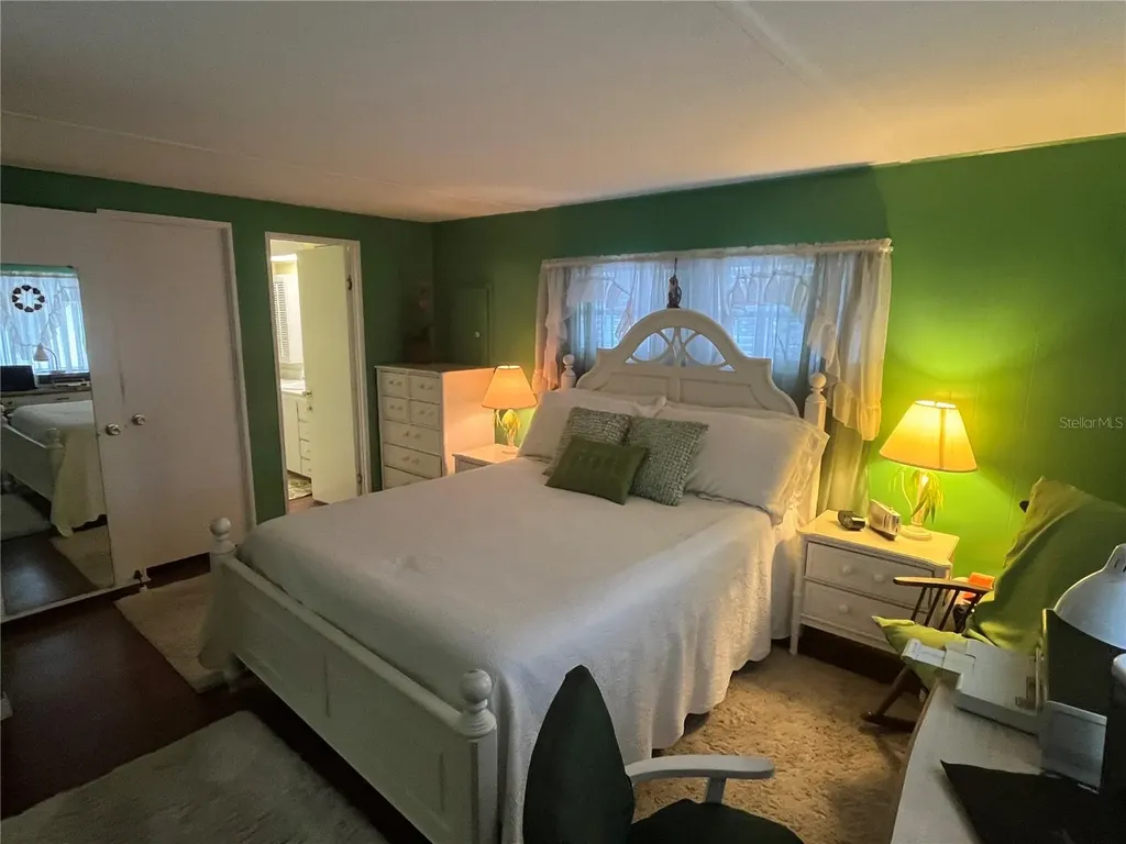 798 Grado Drive Venice FL 34285