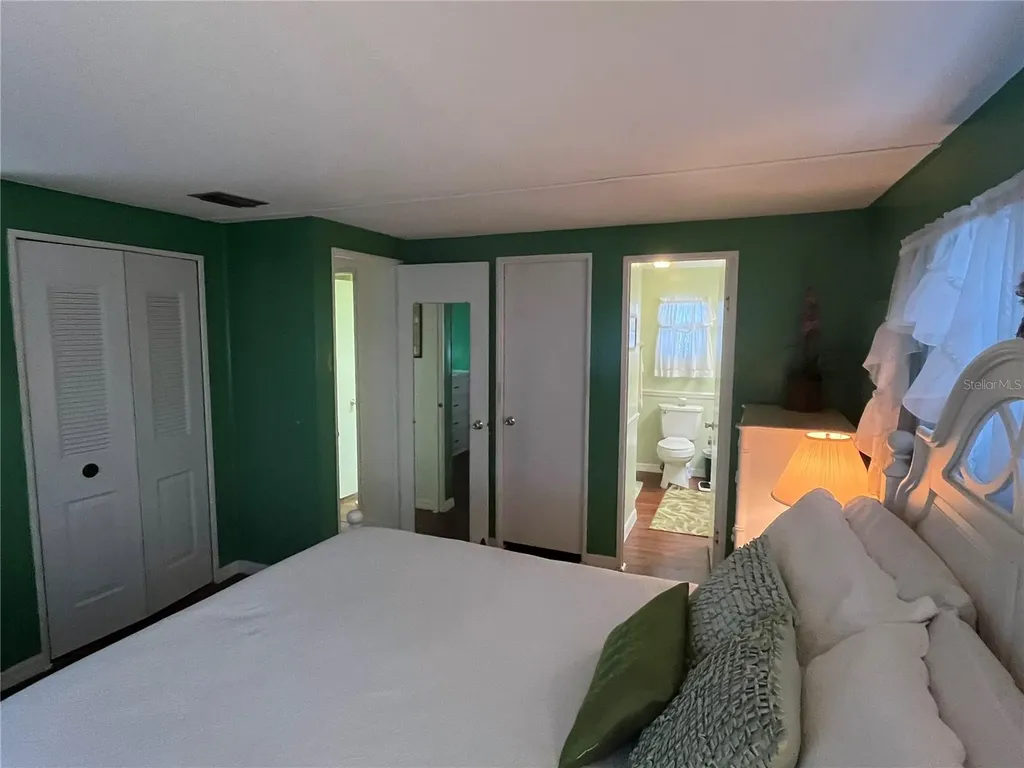 798 Grado Drive Venice FL 34285
