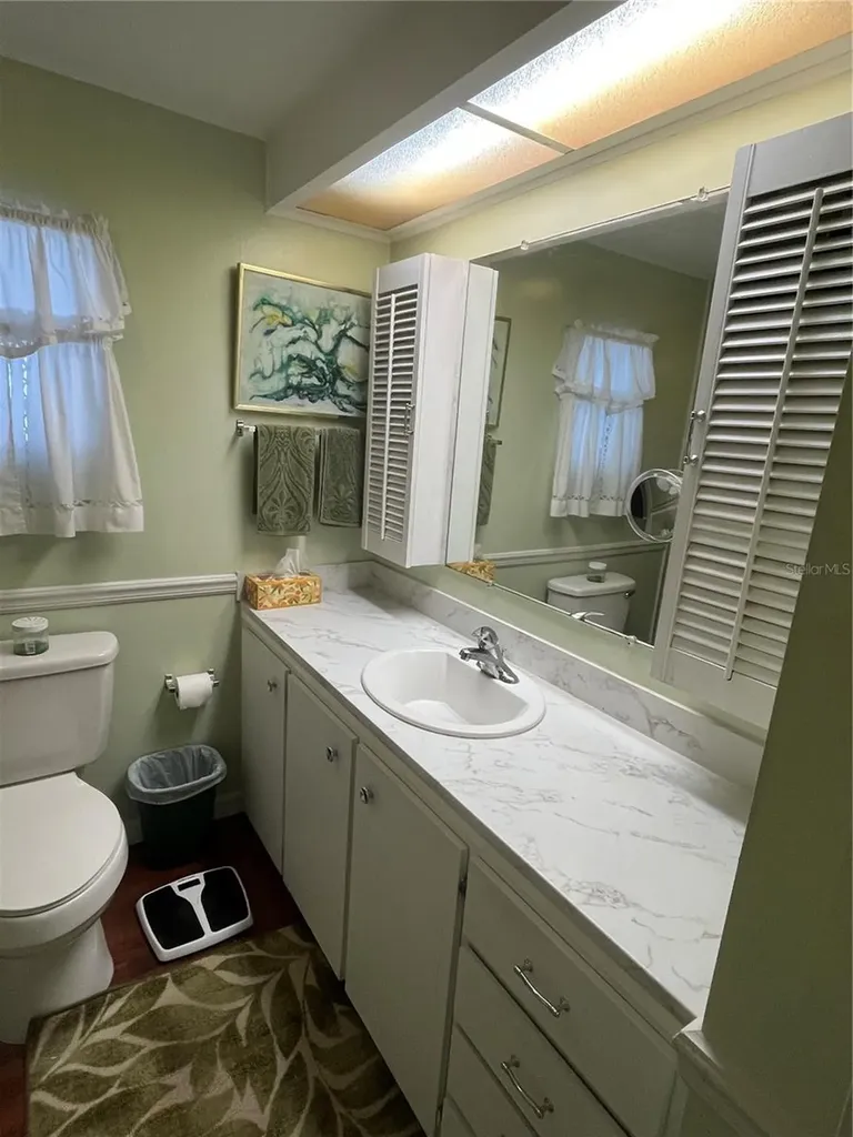798 Grado Drive Venice FL 34285