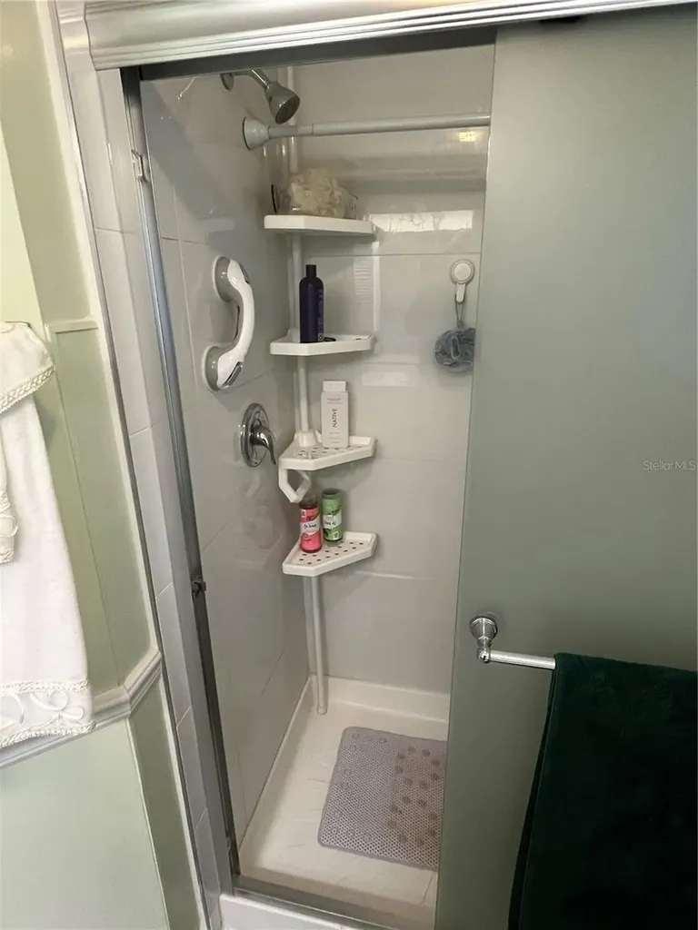 798 Grado Drive Venice FL 34285