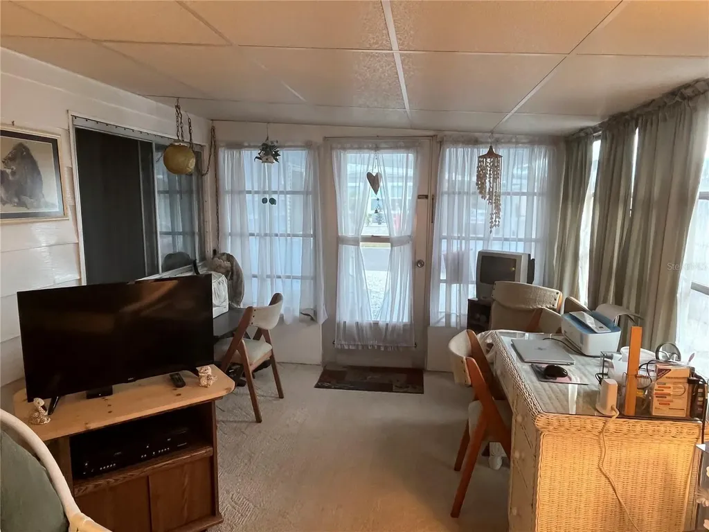 798 Grado Drive Venice FL 34285