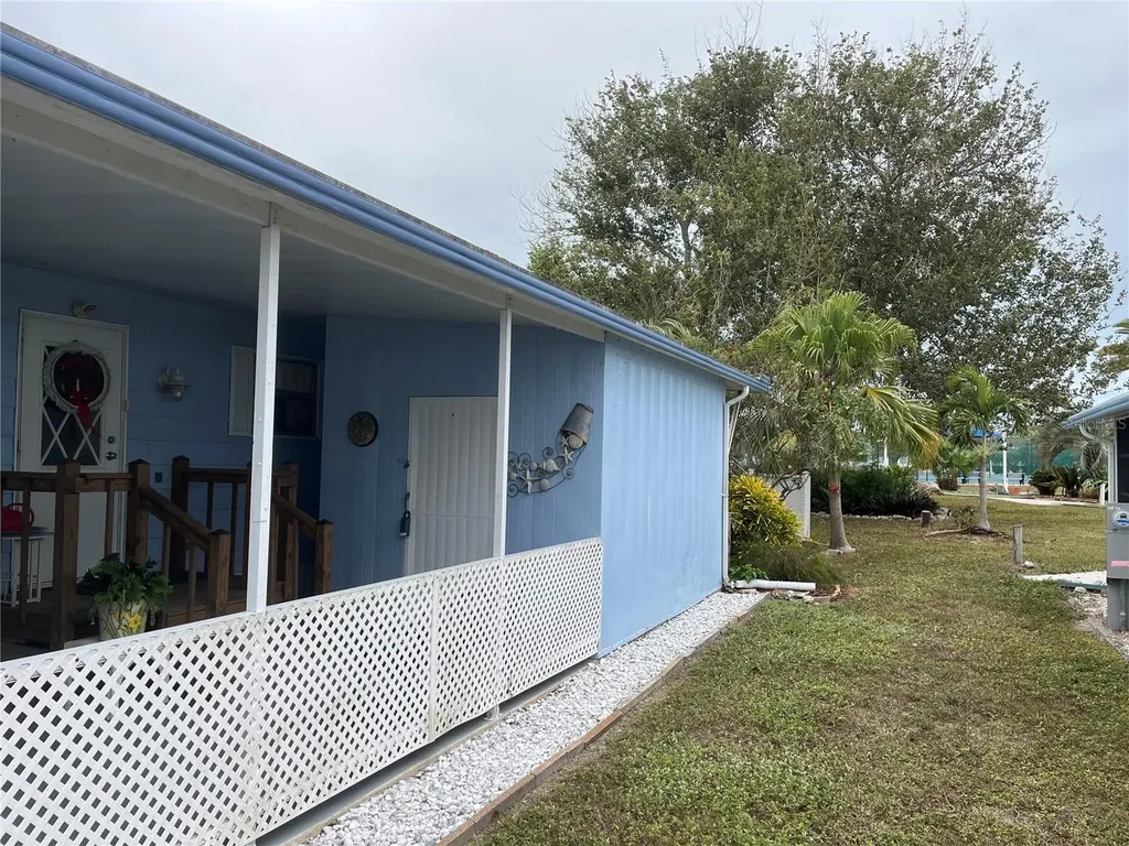 798 Grado Drive Venice FL 34285