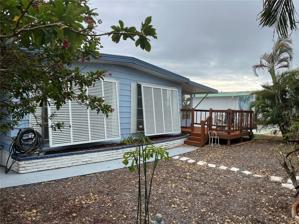798 Grado Drive Venice FL 34285
