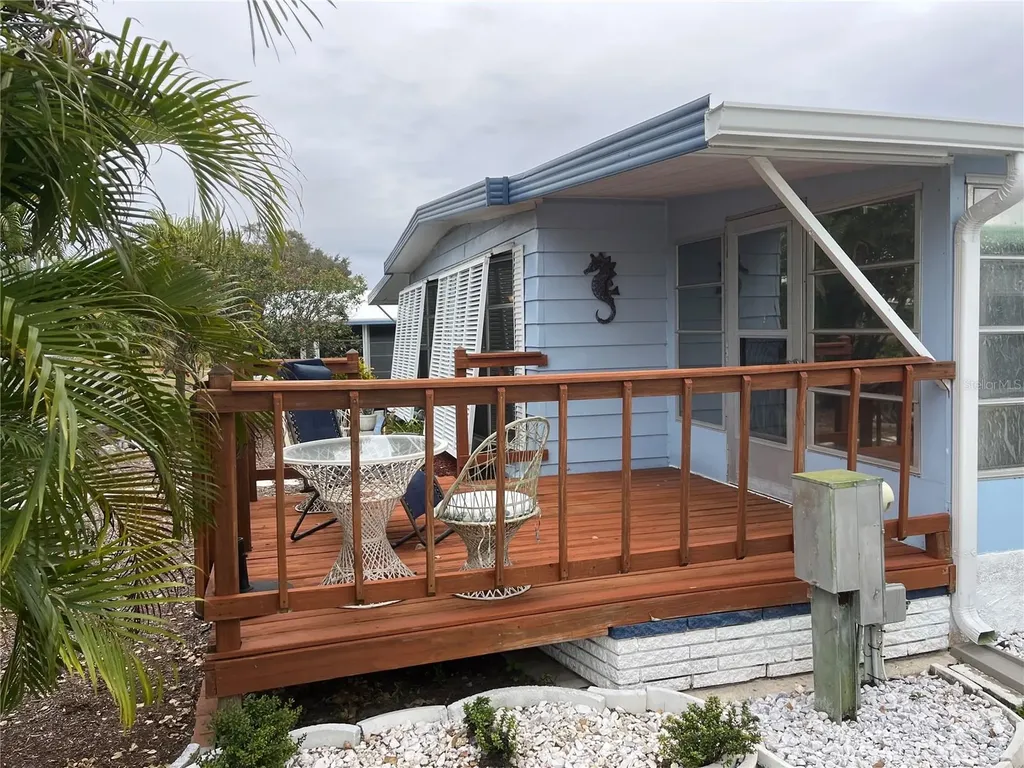798 Grado Drive Venice FL 34285
