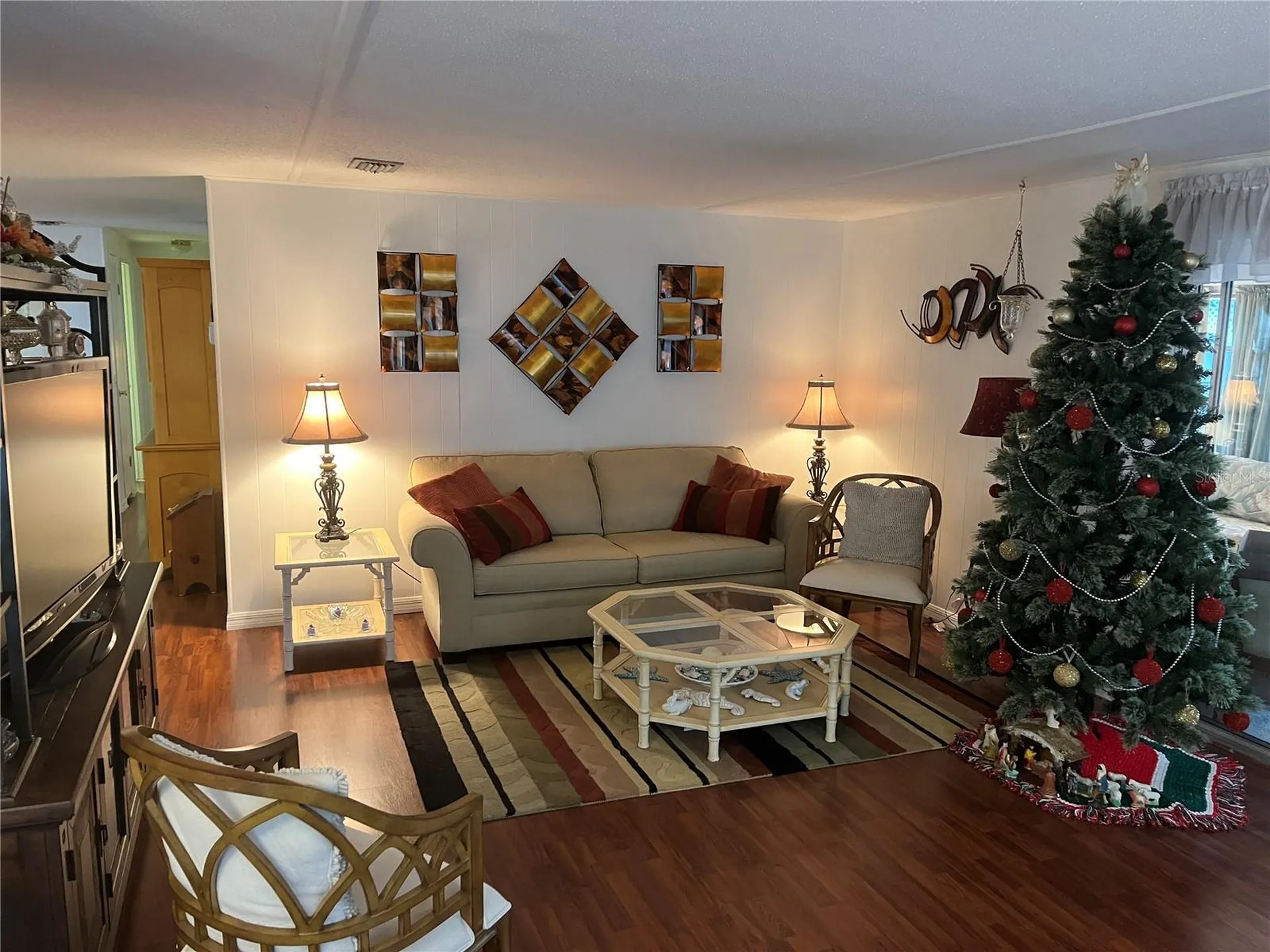 798 Grado Drive Venice FL 34285