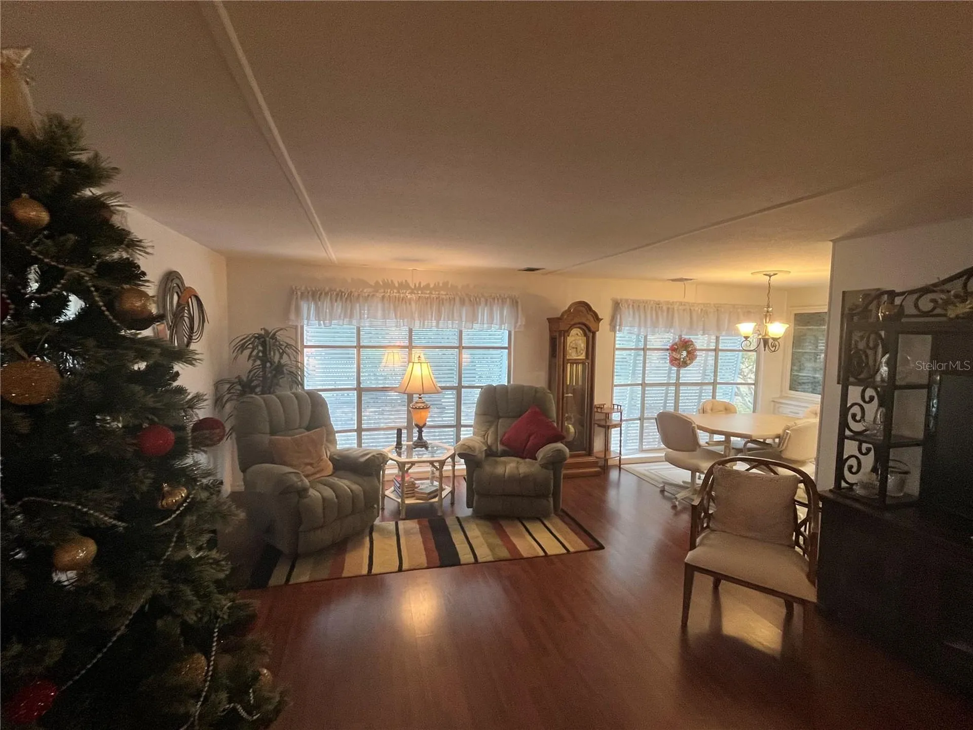 798 Grado Drive Venice FL 34285