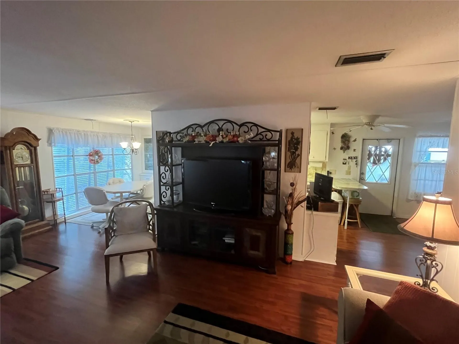 798 Grado Drive Venice FL 34285