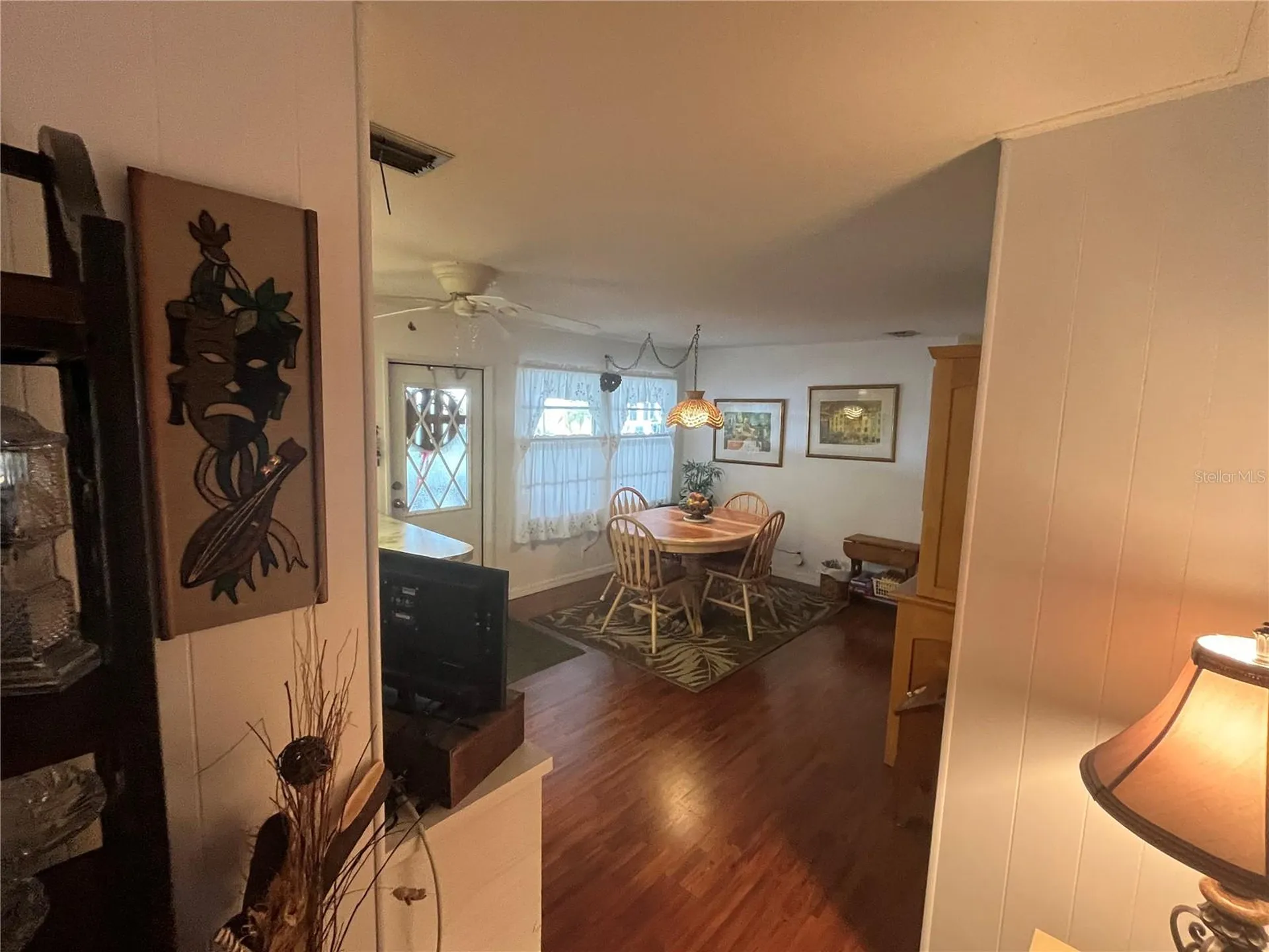 798 Grado Drive Venice FL 34285