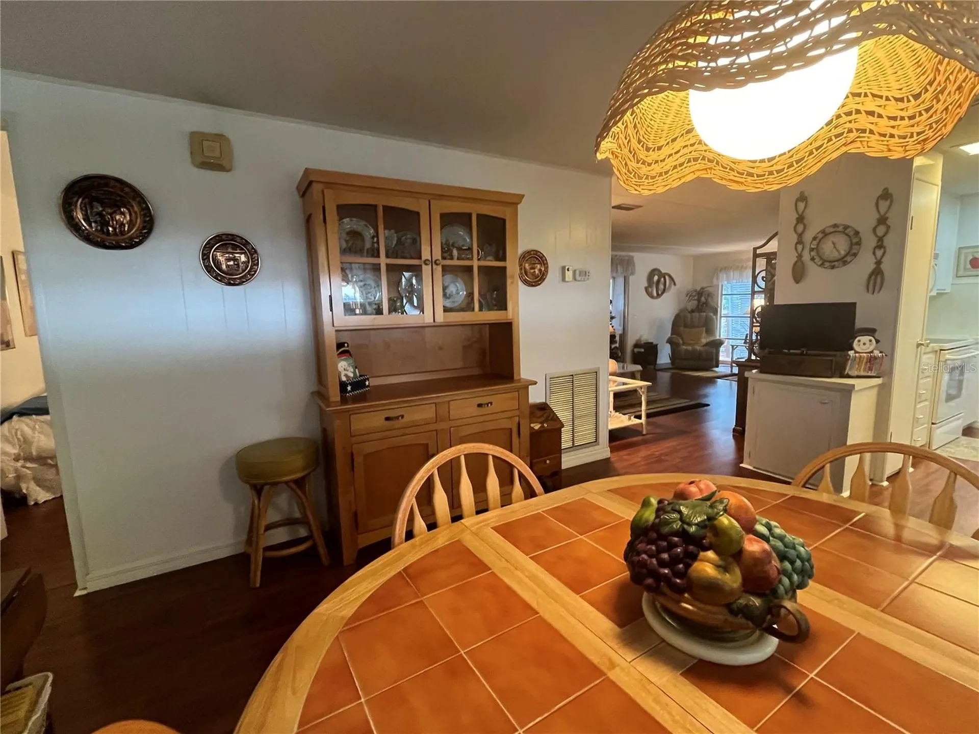 798 Grado Drive Venice FL 34285