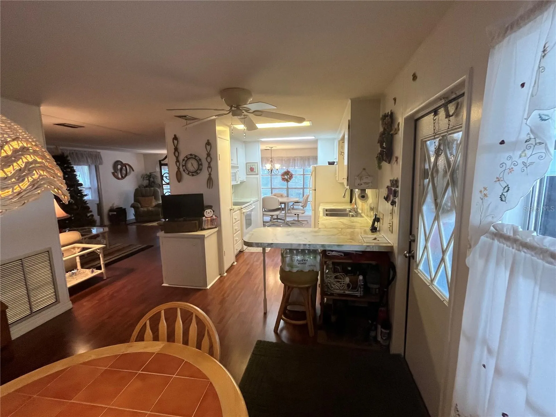 798 Grado Drive Venice FL 34285