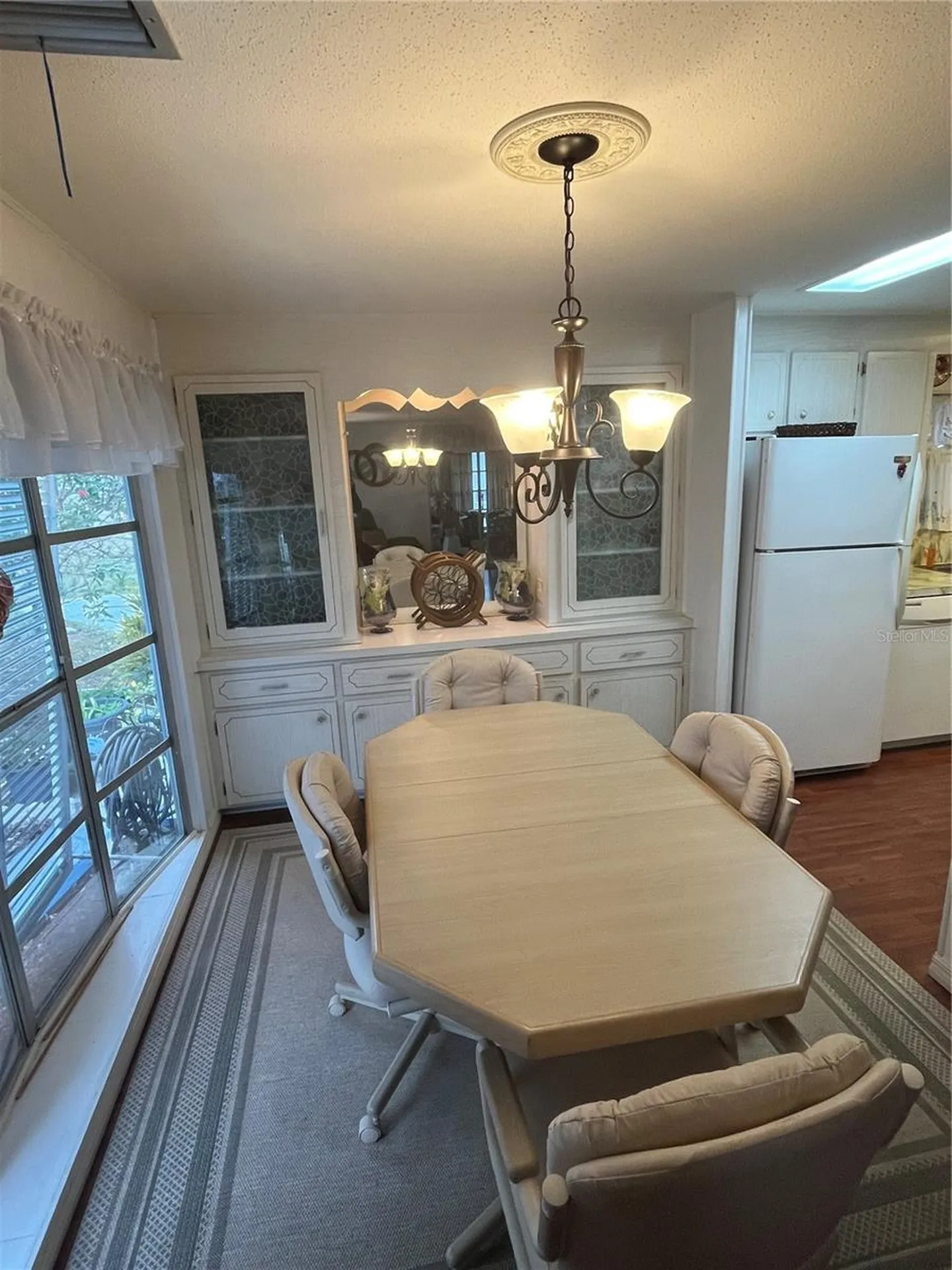 798 Grado Drive Venice FL 34285