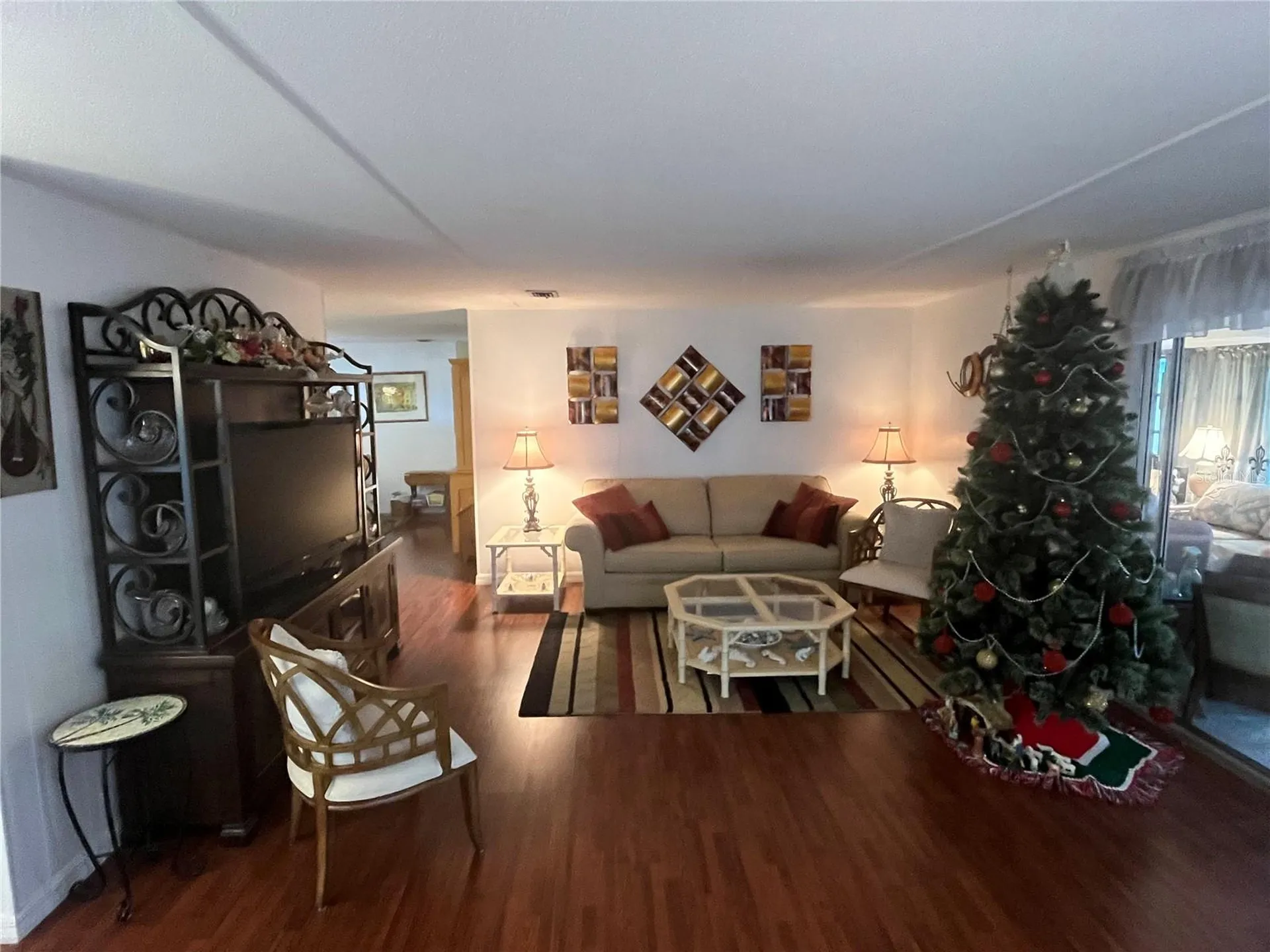 798 Grado Drive Venice FL 34285