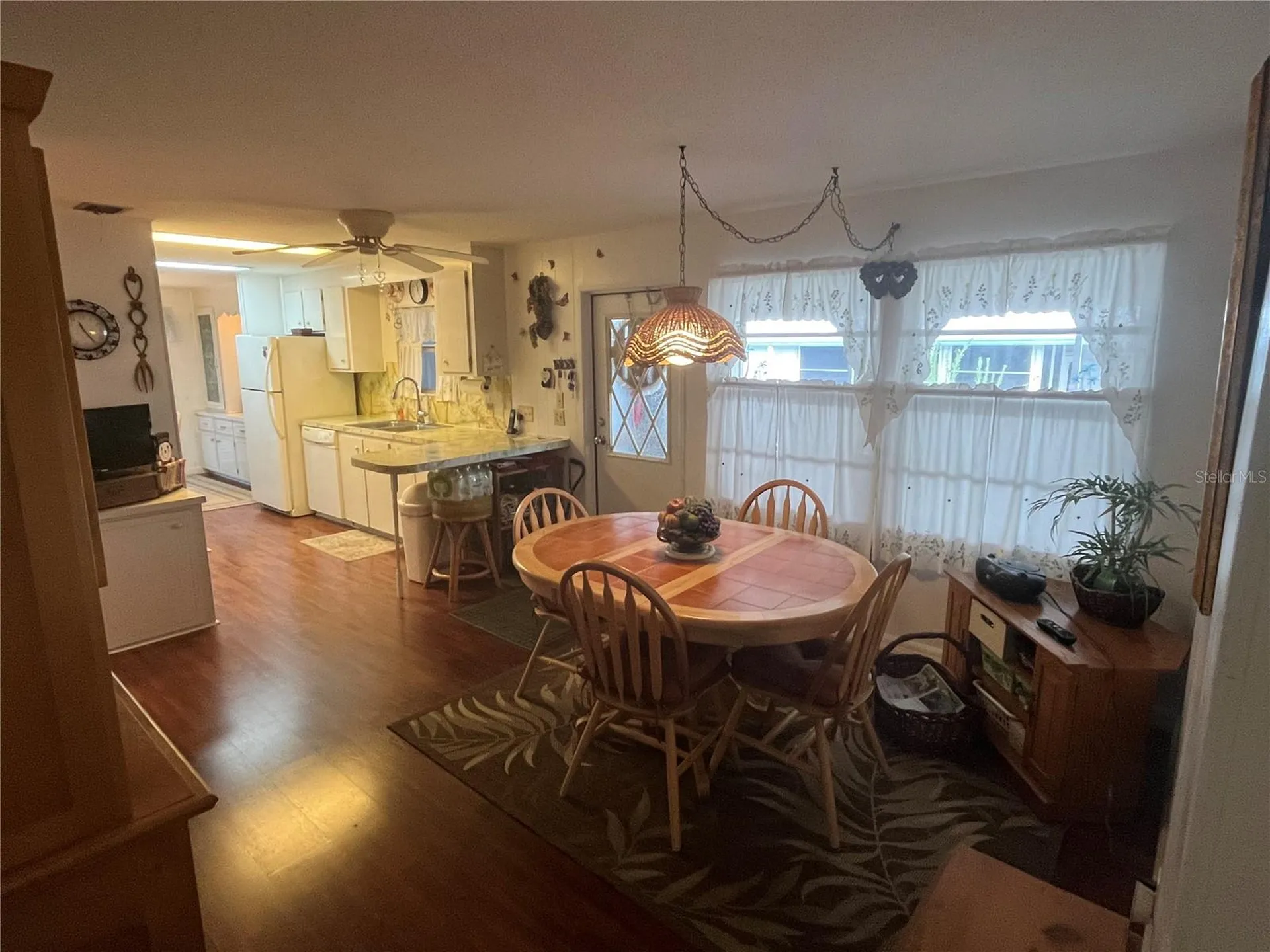 798 Grado Drive Venice FL 34285